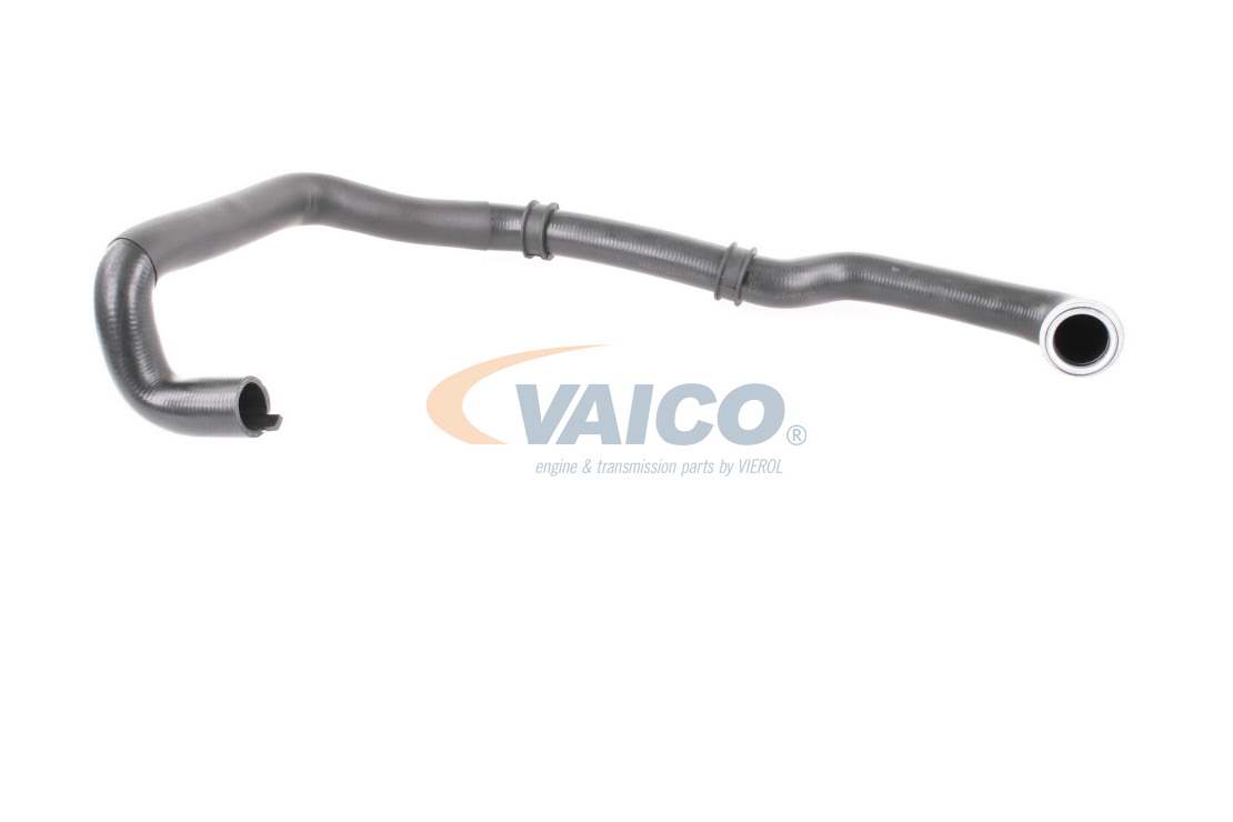 VAICO V22-0508 Cevi za hladilno vodo / napeljave PEUGEOT Partner I Combispace 1.1 Bencin 60 km 2001