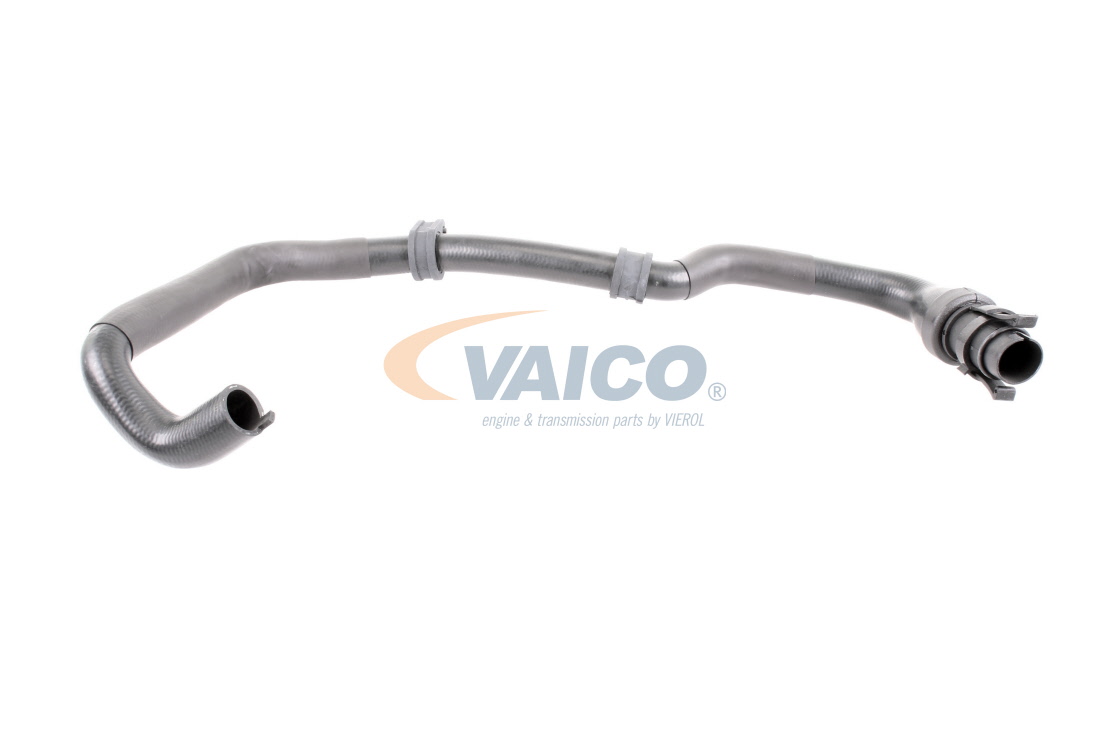 VAICO V22-0510 Tubo de radiador PEUGEOT PARTNER Caixa (5) 1.1 Gasolina 60 cv 2001 preço