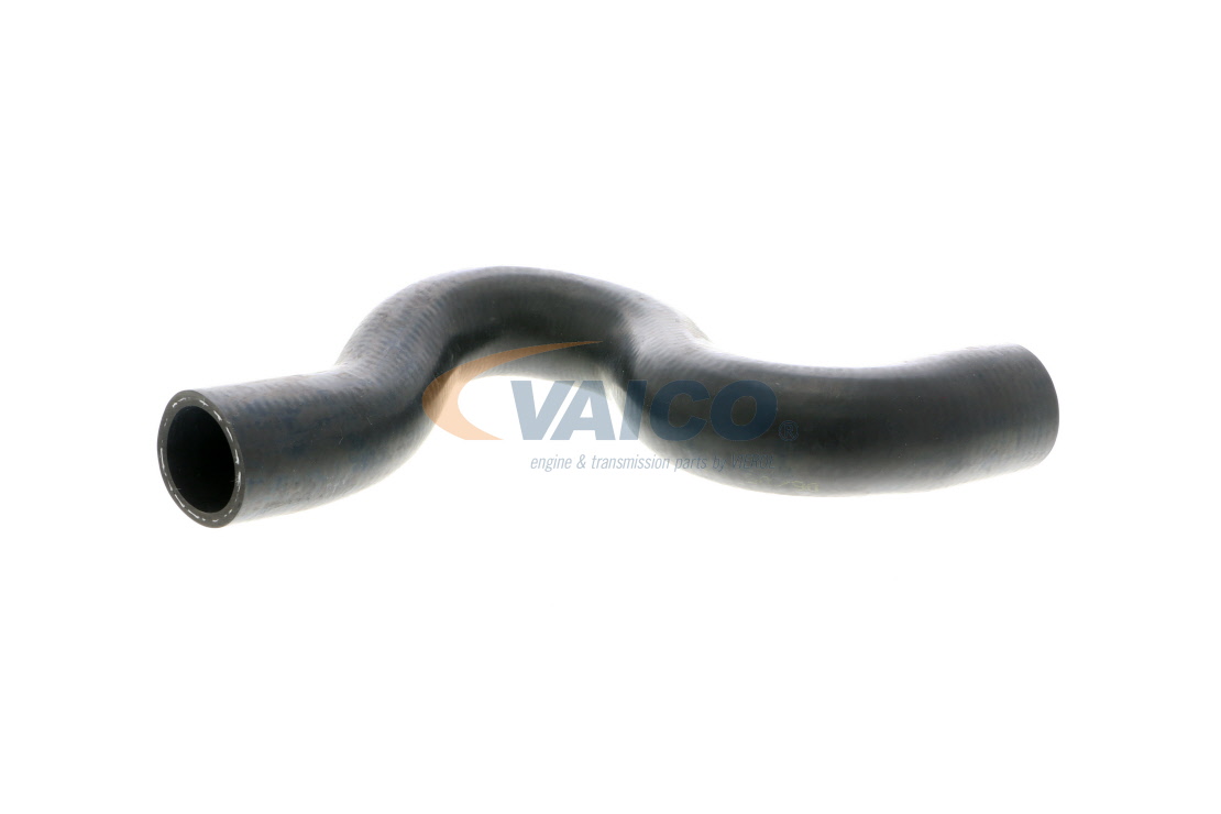 V22-0513 VAICO Coolant hoses CITROЁN C4