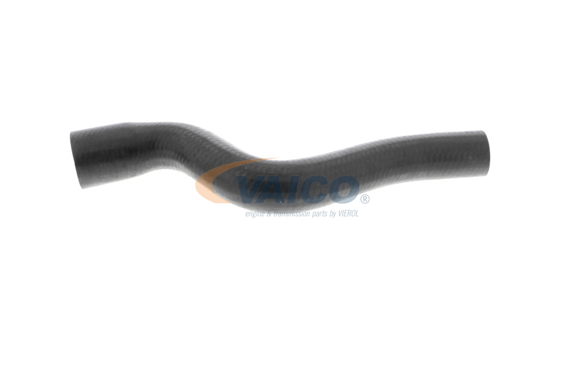 VAICO V22-0514 Coolant pipe Citroen Berlingo mk2 1.6 HDi Diesel 75 hp 2011 price