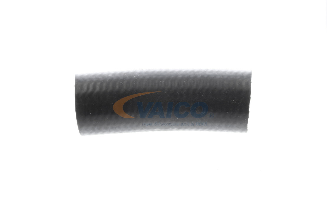 VAICO V22-0517 Tubo radiatore PEUGEOT 206 2 volumi /Coda spiovente (2A/C) 1.9 D Diesel 69 CV 2001 prezzo