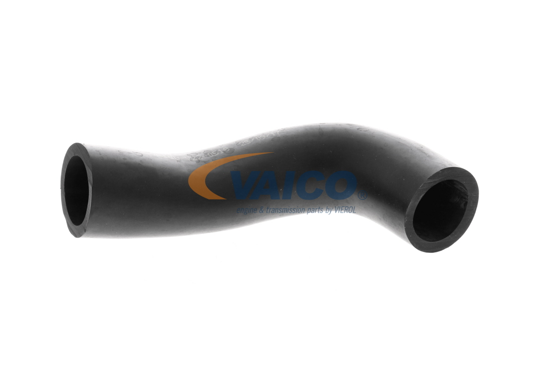 VAICO V22-0518 Tubo de óleo, compressor Peugeot 306 N5 2.0 HDI Diesel 90 cv 2000 preço