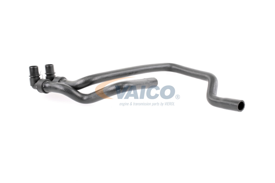 646663 OE VAICO Schlauch, Wärmetauscher-Heizung V22-0519