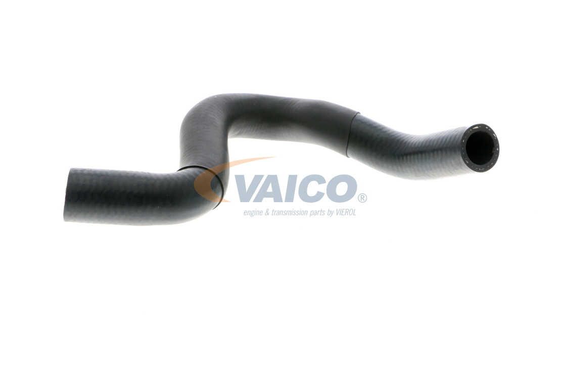 VAICO V22-0522 Durite de radiateur Peugeot Partner Combispace 2.0 HDI Diesel 90 CV 2004 prix