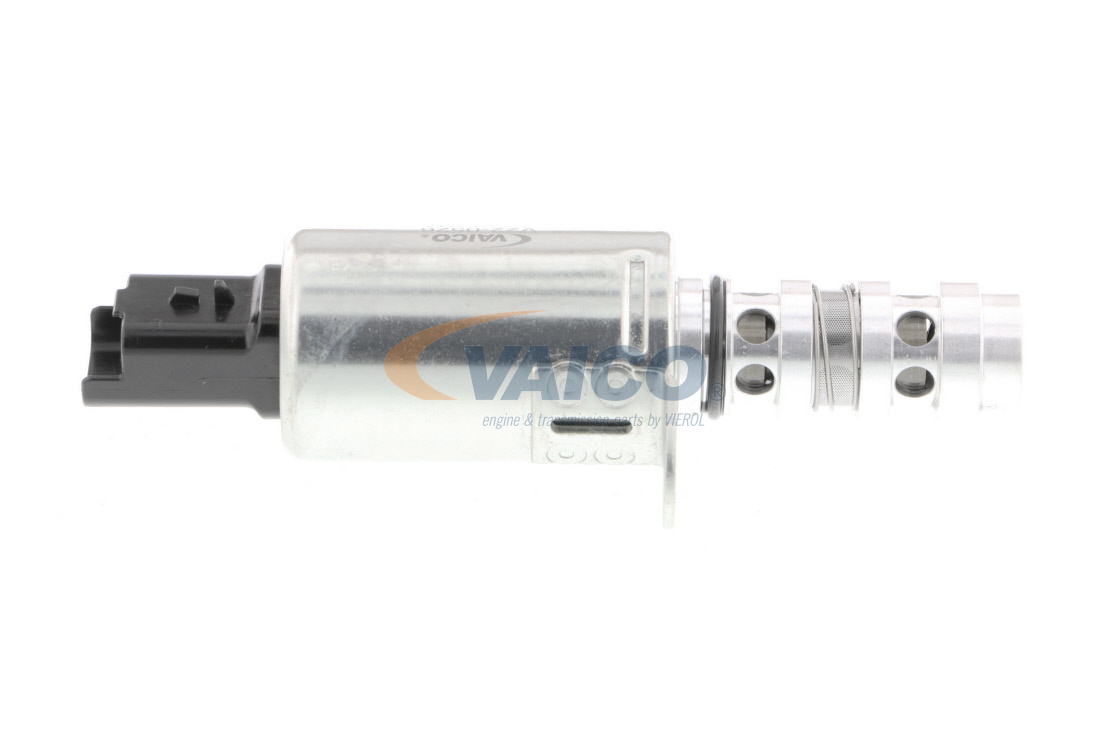 VAICO V22-0526 Valvola regolazione albero a camme C5 II Hatchback 2.0 16V Benzina 140 CV 2006 prezzo