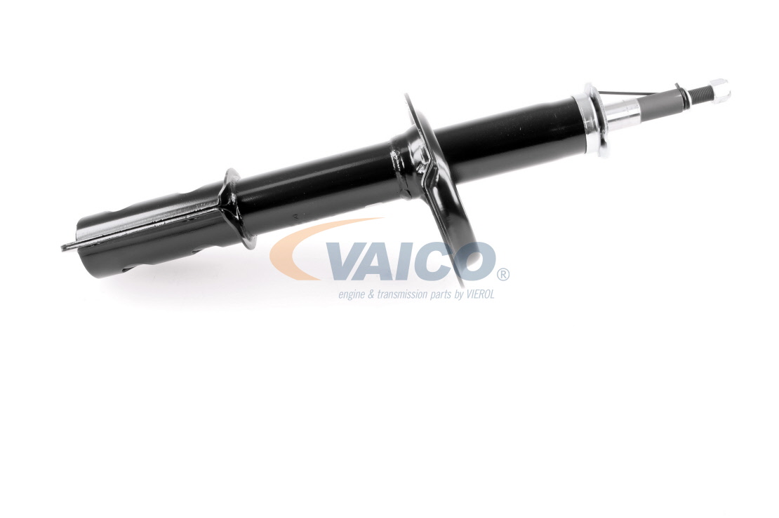 5202JO OE VAICO Shock absorber V22-0541