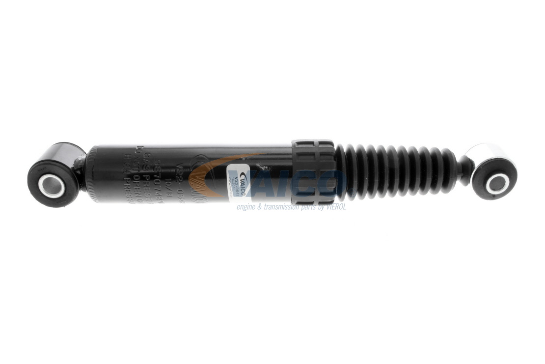 VAICO V22-0542 original Stoßdämpfer Citroen Xsara Kombi Preis