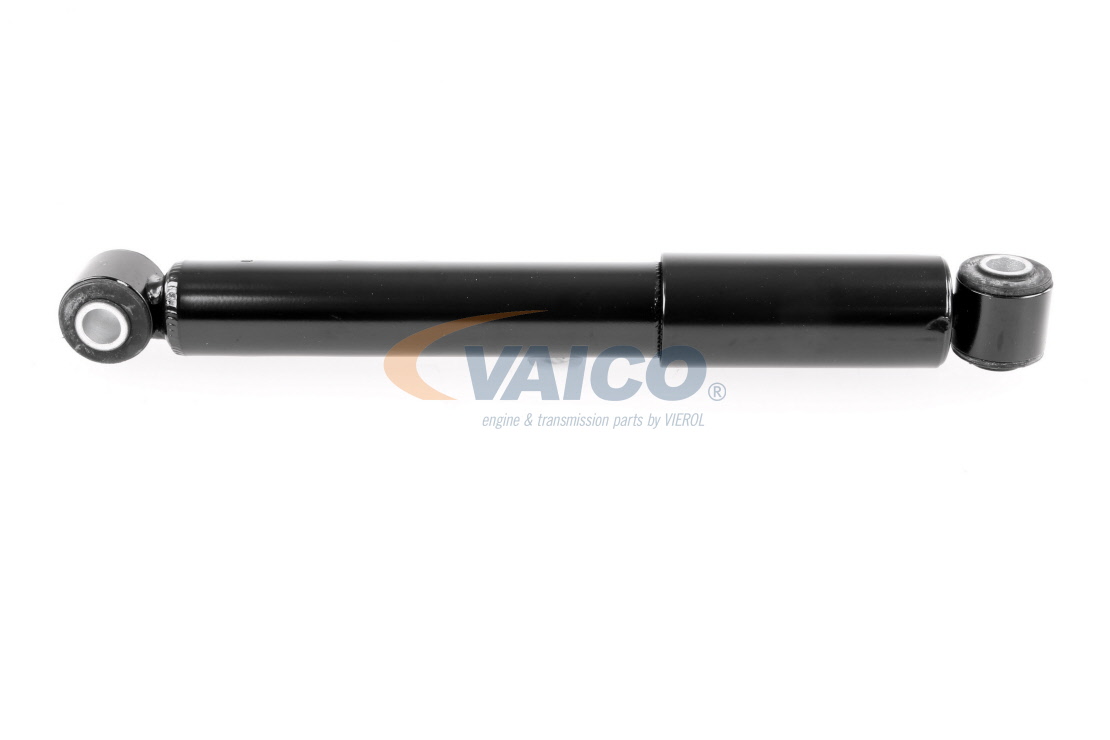 V22-0545 VAICO 5206H1 Stoßdämpfer
