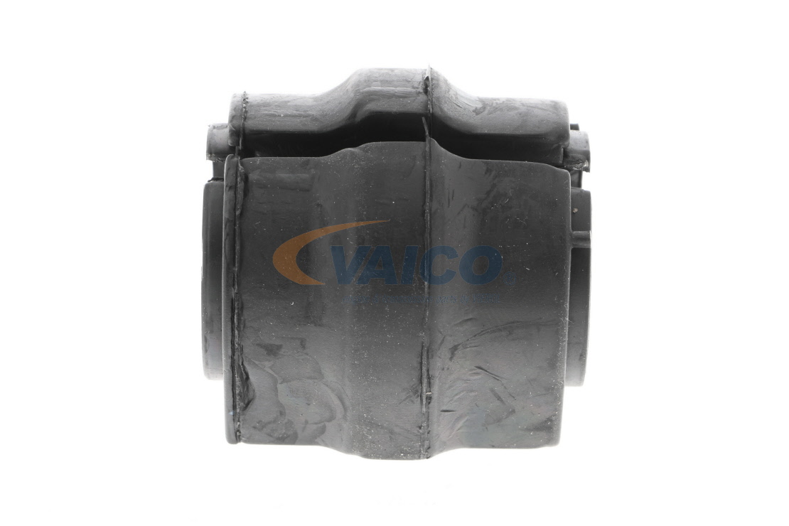 VAICO 5094E2 Stabilisatorstang rubber