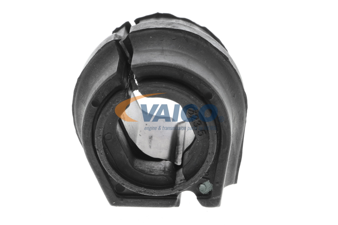 VAICO V22-0552 Stabigummis DS DS 3 Cabriolet 1.6 THP Benzin 163 PS 2015