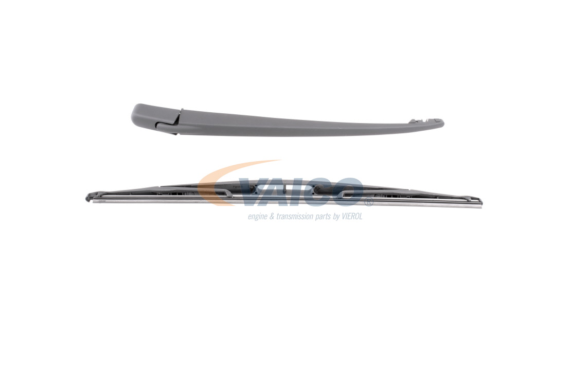 VAICO 6426HJ Wisserarmset, ruitenreiniging