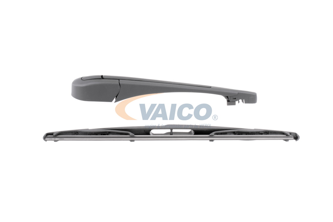 VAICO Wischarm-Satz V22-0554