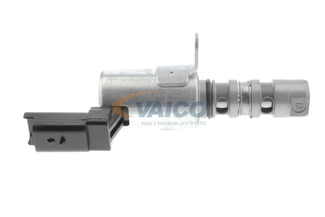 VAICO Camshaft adjustment valve V22-0559