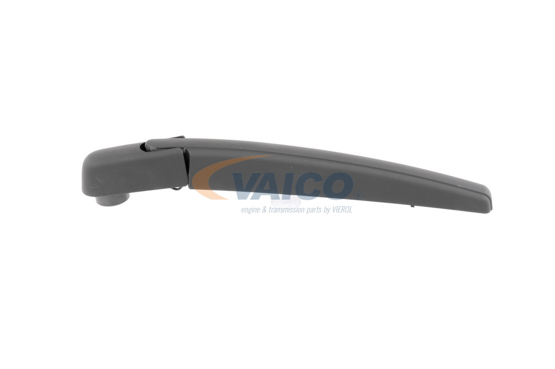 Citroën C5 2002 Wischarm V220563 VAICO