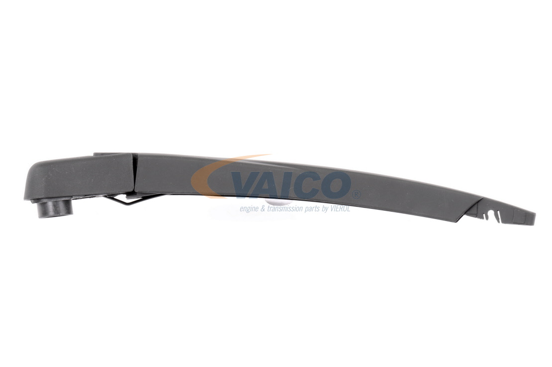 VAICO V22-0571 Rocica brisalnika, pranje stekla PEUGEOT 308