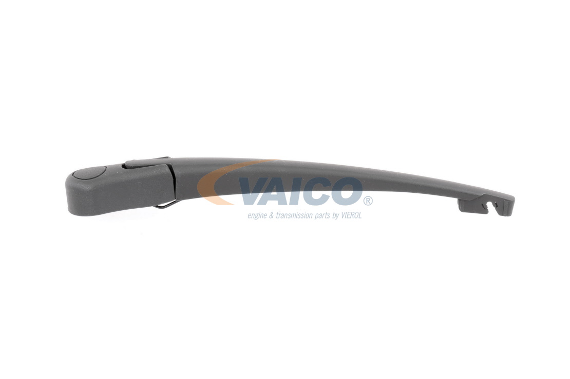 VAICO V22-0575 Citroën C4 Mk1 pyyhkimen varsi takalasin ja tuulilasin