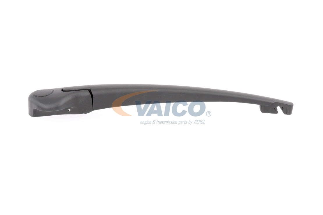 VAICO V22-0577 genuine Citroen C4 Picasso mk1 windscreen wiper arm rear and front price