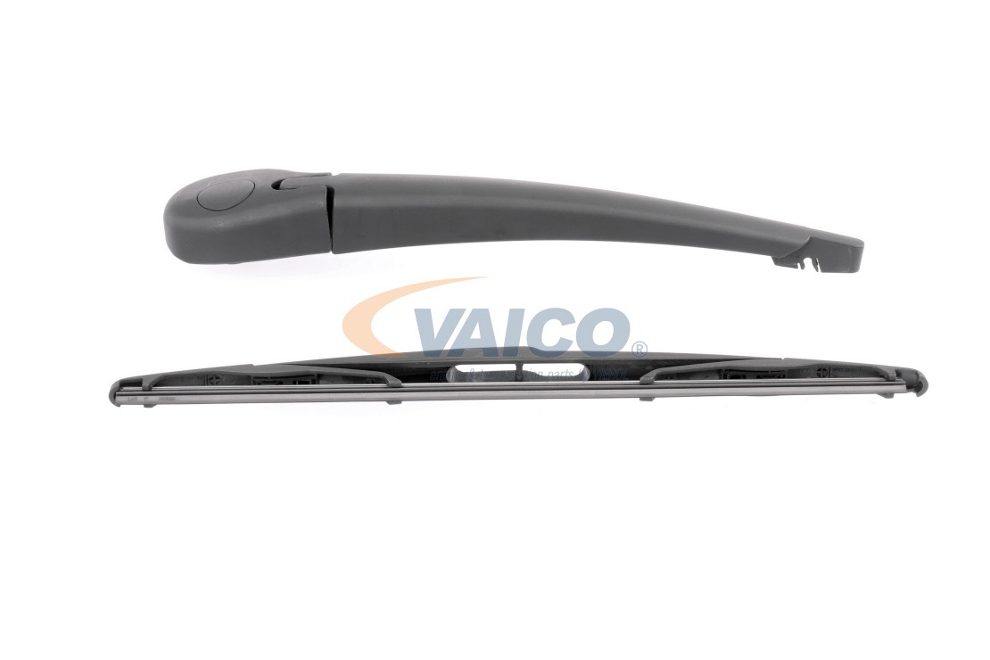 VAICO V22-0584 Brazo de limpiaparabrisas PEUGEOT Partner I Combispace (5, G) 1.4 Gasolina 75 cv 2003 precio
