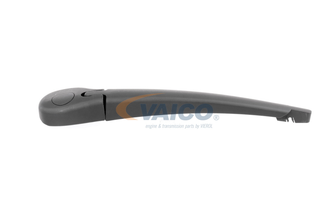 VAICO V22-0585 Brazo limpia PEUGEOT Partner I Combispace 1.4 Gasolina 75 cv 2008 precio