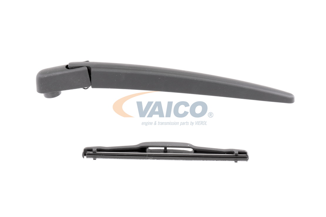 VAICO V22-0586 Valytuvo svirtis / guolis DS4 Hatchback 2.0 BlueHDi dyzelinas 150 AG 2014