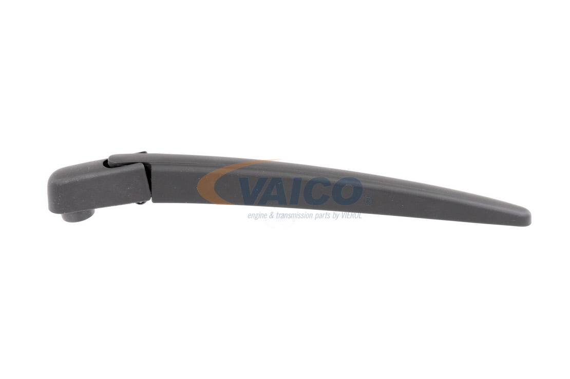 VAICO V22-0587 Valytuvo svirtis / guolis DS4 Hatchback 2.0 BlueHDi dyzelinas 150 AG 2014