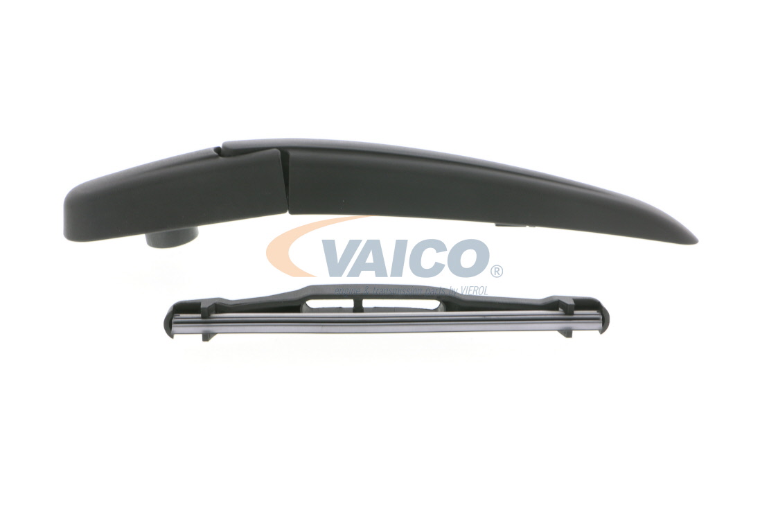 VAICO V22-0588 Bras de balai d'essuie-glace CITROËN DS5 5 portes 2.0 BlueHDi Diesel 180 CV 2014 prix
