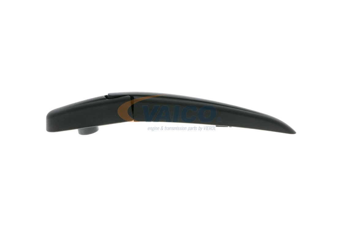 VAICO V22-0589 Bras d'essuie-glace CITROЁN DS5 5 portes 2.0 BlueHDi Diesel 180 CV 2015 prix