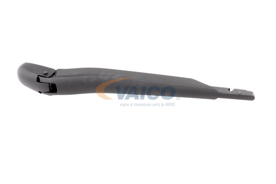 VAICO V22-0593 Lasinpyyhkimen varsi Citroen Nemo Van 1.4 HDi Diesel 68 hv 2020