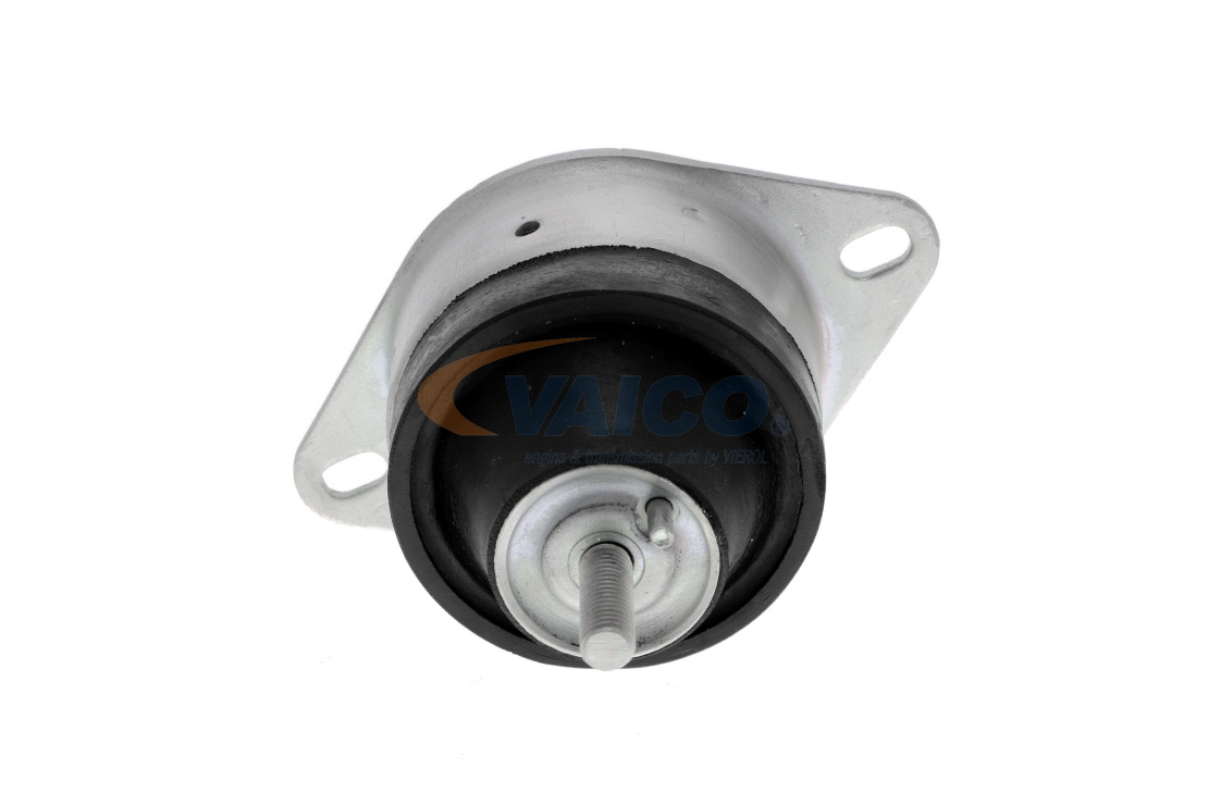 V22-0594 VAICO Soporte de motor CITROËN C8