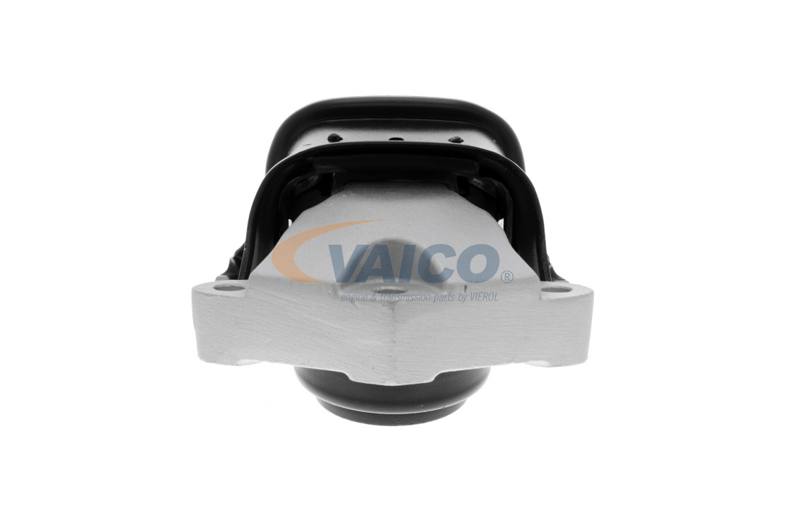 1807FF OE VAICO Engine mount V22-0595