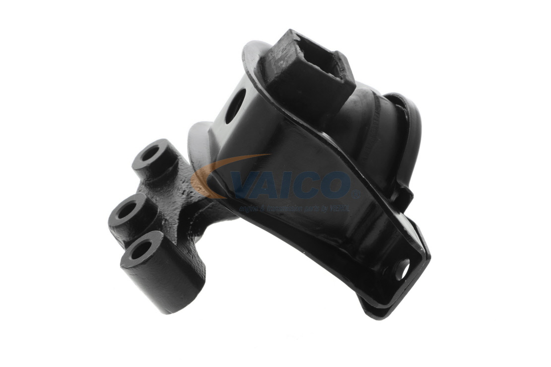 VAICO V22-0596 Motorophæng CITROЁN C3 I Hatchback (FC_, FN_) 1.6 16V HDi Diesel 90 HK 2007 pris