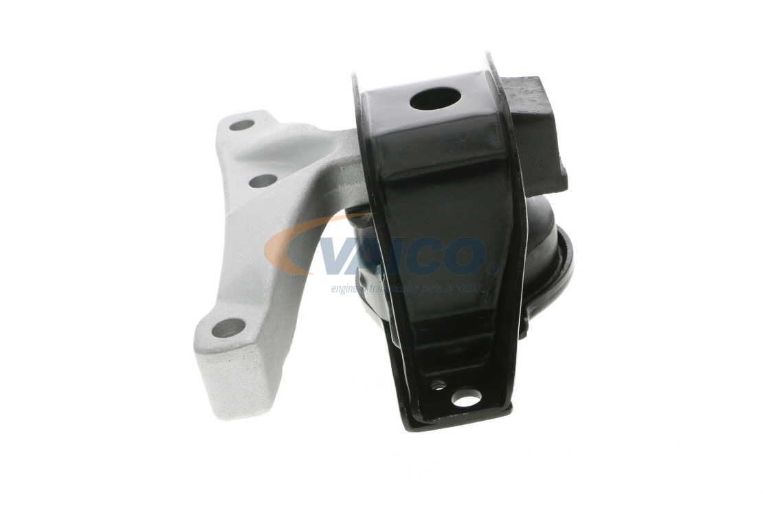 VAICO Soporte de motor V22-0597