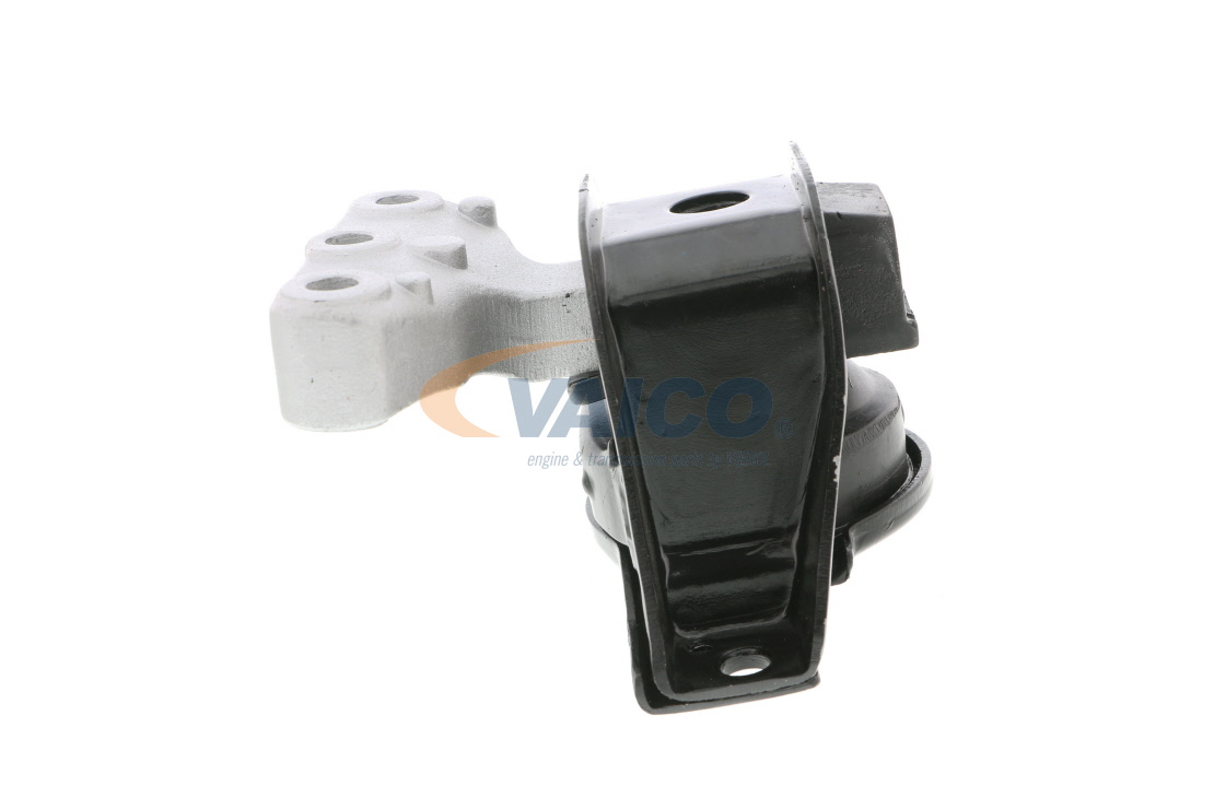 Soporte de motor 1807HR VAICO V22-0598