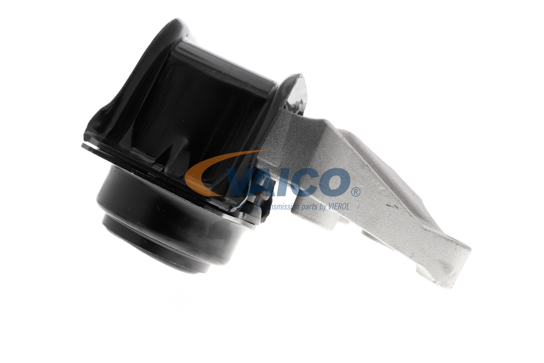 1839C7 OE VAICO Supporto motore V22-0599