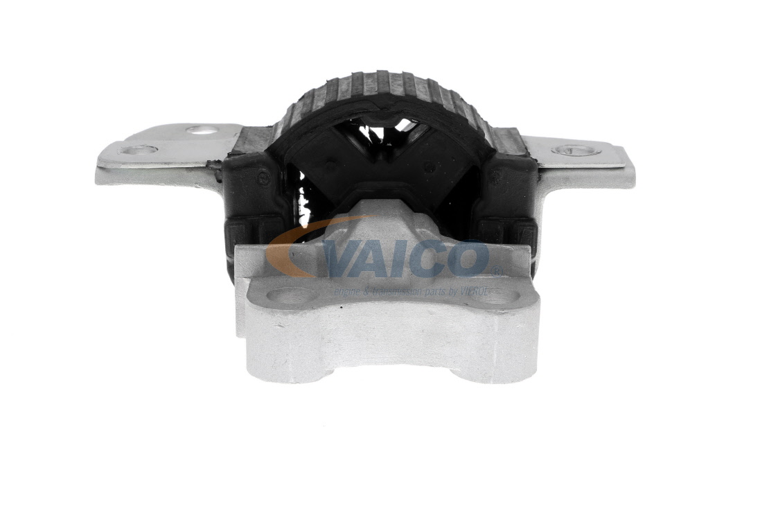 VAICO V22-0600 Motorkudde FIAT Fiorino III Skåpbil / Kombi (225) 1.4 Natural Power (225AXC1A, 225BXC1A) Bensin/naturgas (CNG) 69 hk 2024 pris