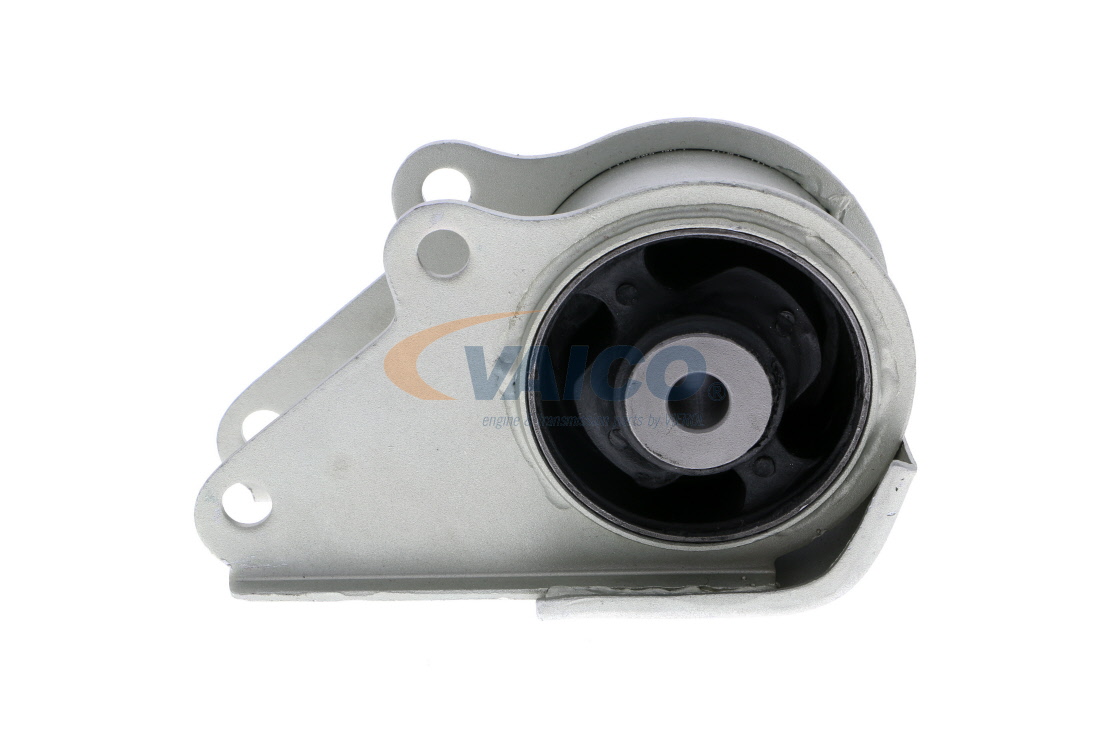 VAICO V22-0601 Apoio do motor PEUGEOT J5 Caixa (280L) 2.0 Gasolina 75 cv 1989 preço