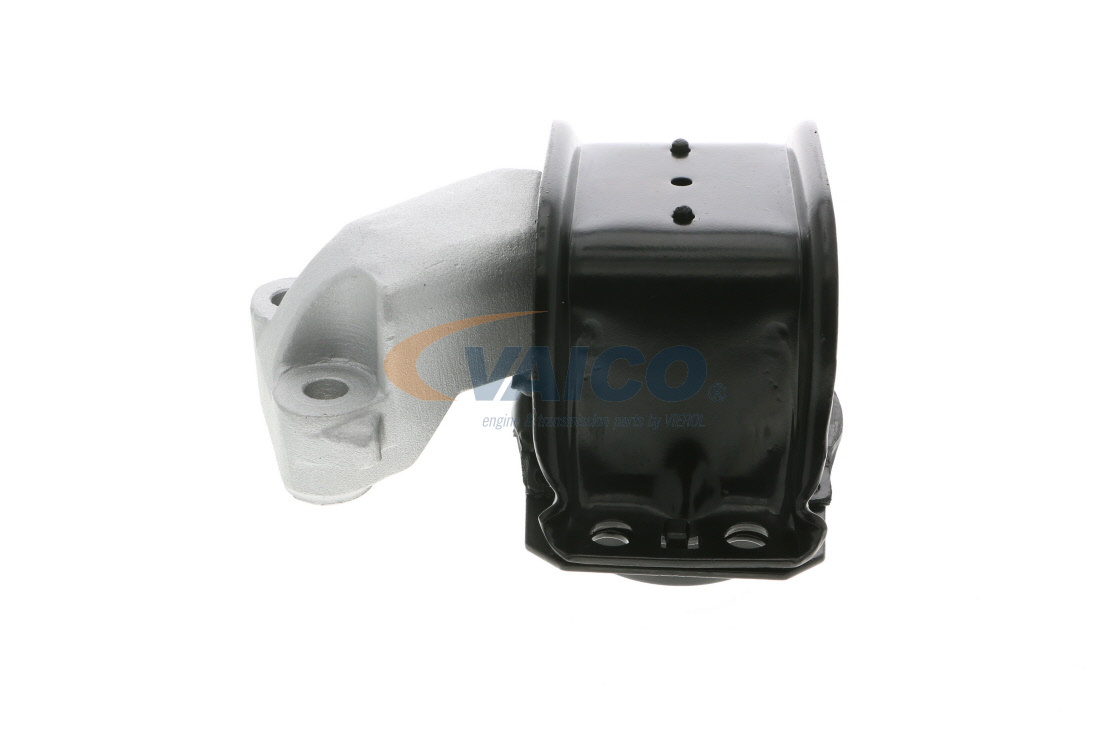 originalni Peugeot 807 VAICO Vlezajenje, motor V22-0602