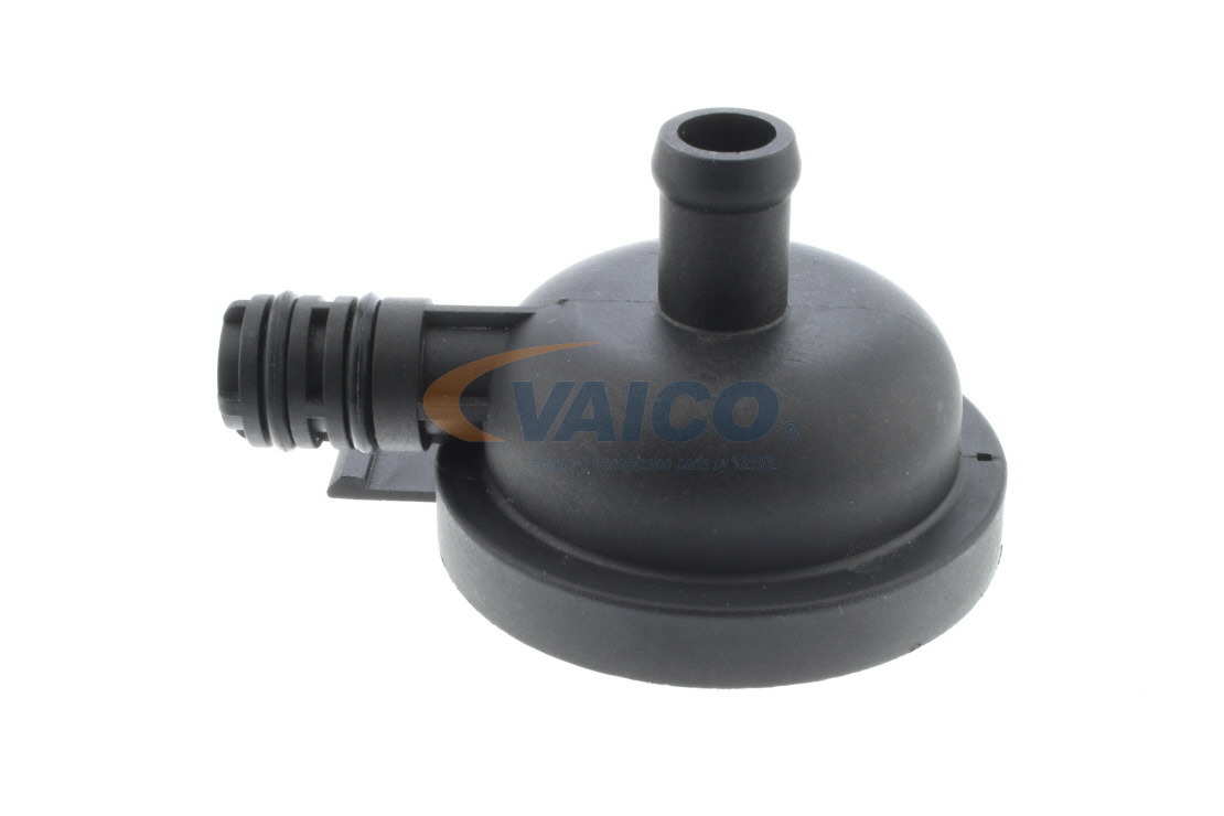 Válvula, ventilación cárter 0361C7 VAICO V22-0604