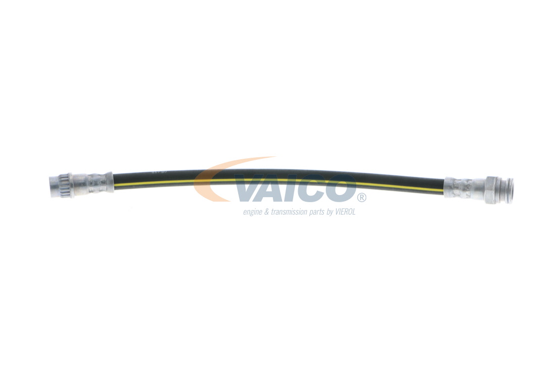 V22-0613 VAICO Latiguillos de freno PEUGEOT 407