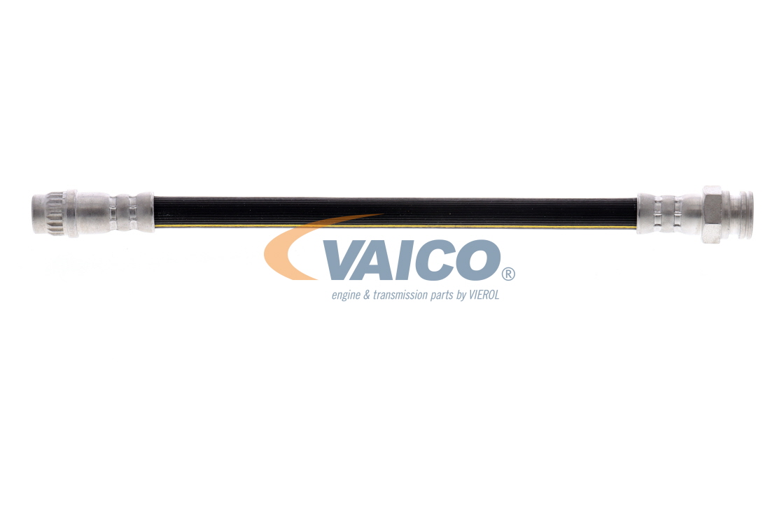VAICO V22-0616 Bremseslange DS DS 5 Hatchback 2.0 BlueHDi 180 Diesel 180 HK 2016 pris