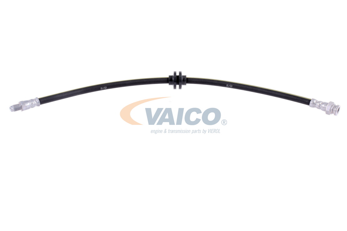 Bromsslang VAICO V22-0617 som passar till PEUGEOT, CITROËN, FIAT billigt
