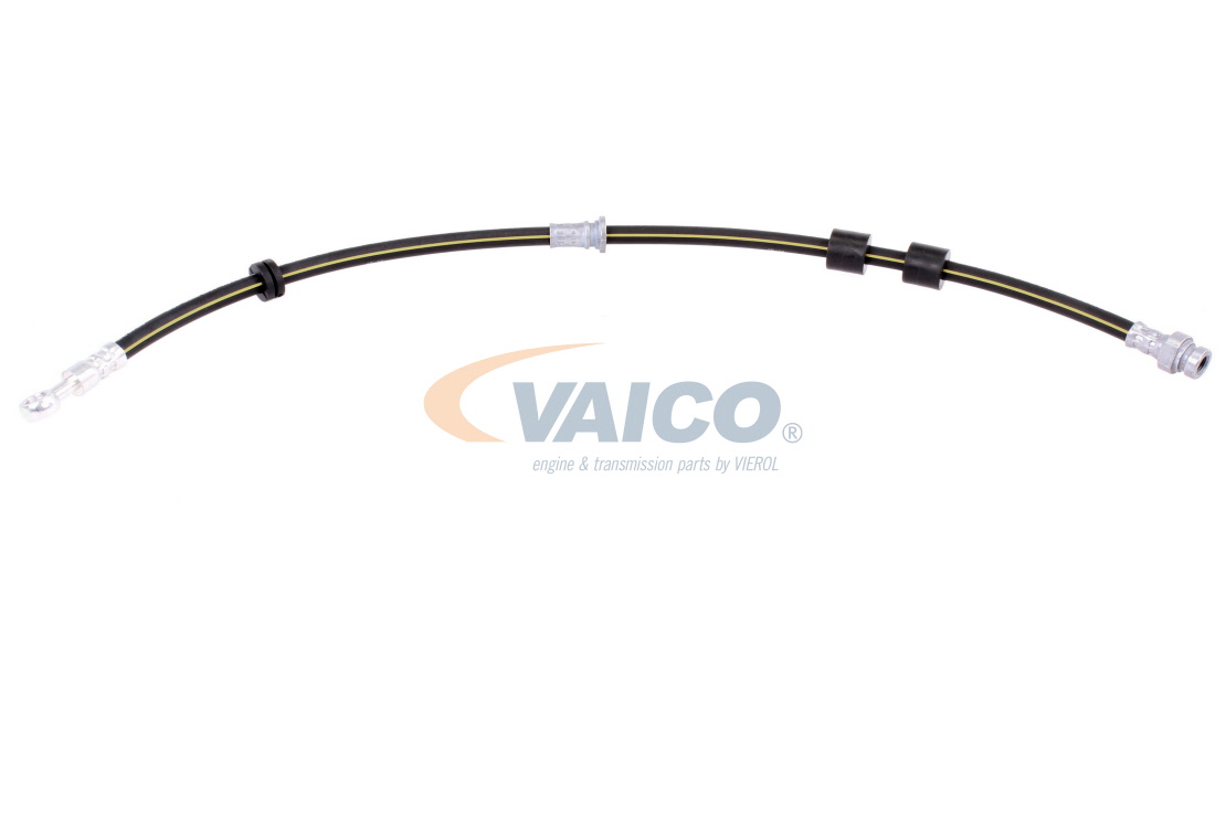 4650A530 OE VAICO Brake hose V22-0620