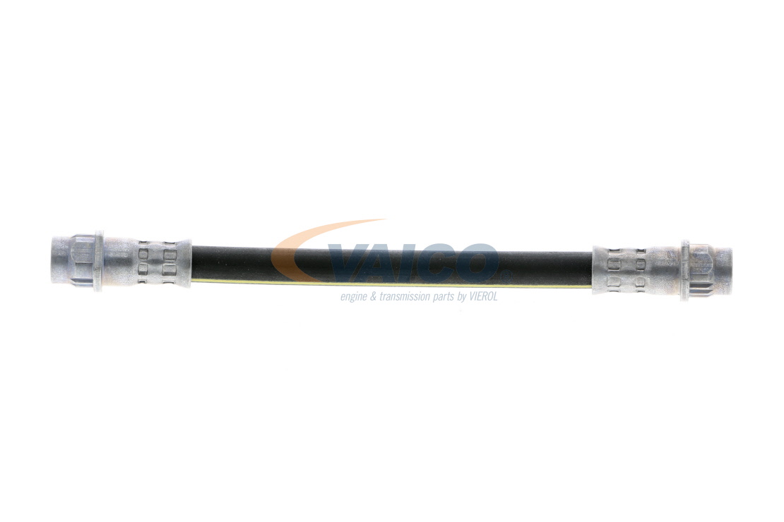 VAICO V22-0625 Bremsschläuche RENAULT Clio II Schrägheck (BB, CB) 1.6 (BB01, BB1J) Benzin 110 PS 2008