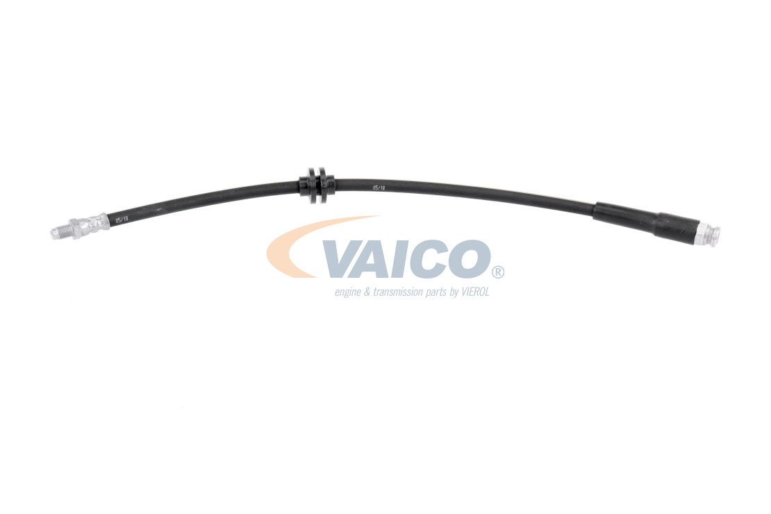 VAICO V22-0628 Mangueira de travão FIAT Ducato Van (250_, 290_) E-Ducato (250DPE) Elétrico 122 cv 2025 preço
