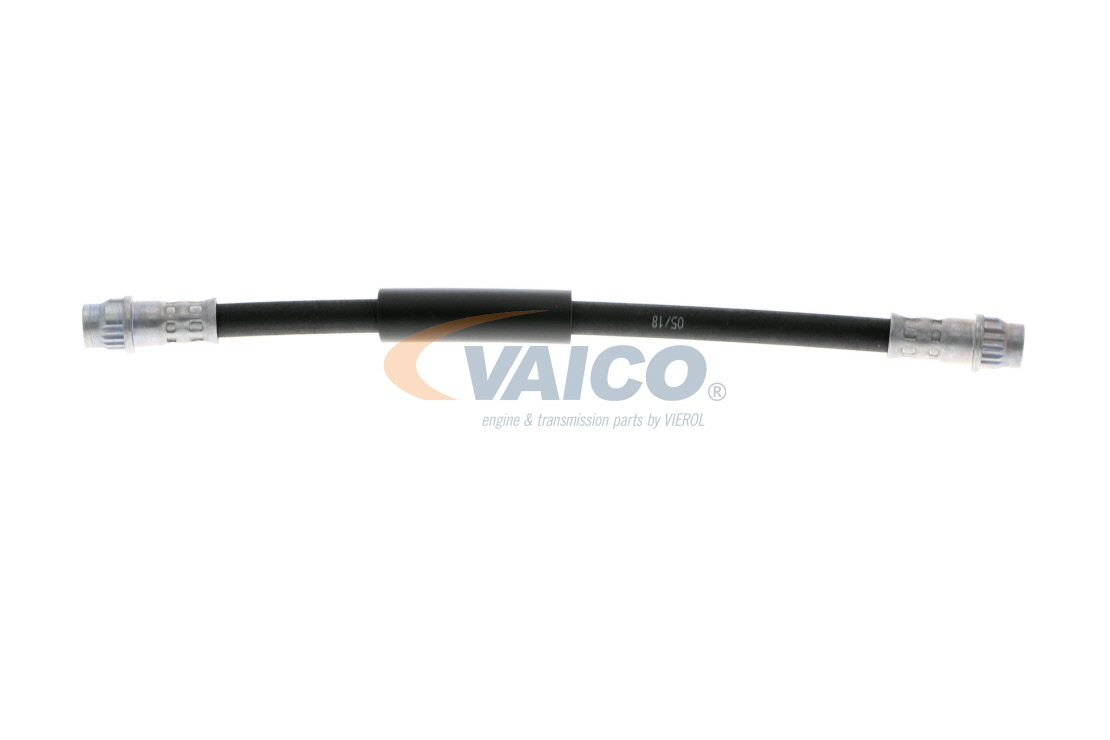 VAICO V22-0631 Bremseslange CITROЁN Jumpy II Van 2.0 HDi 4x4 Diesel 128 HK 2012 pris