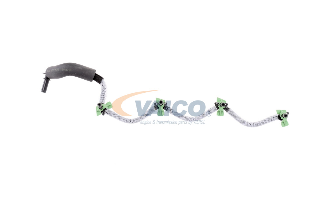 VAICO V22-0635 2007 PEUGEOT 207 Kraftstoffleitung Preis
