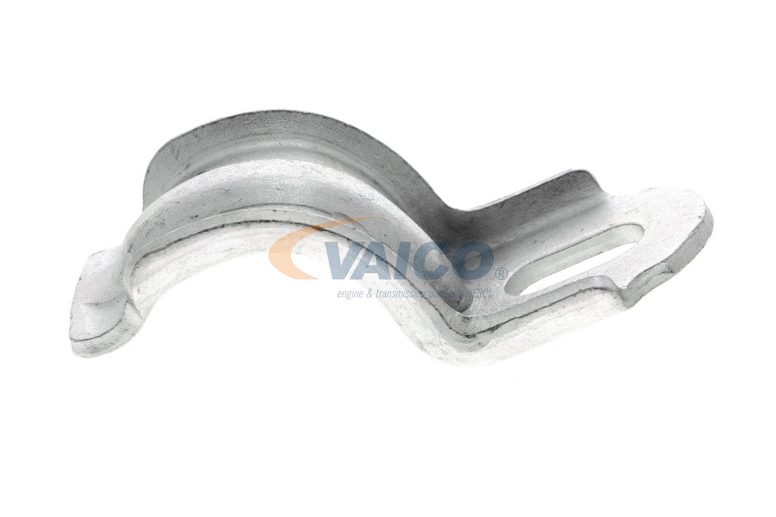 VAICO V22-0641 Silent bloc de barre stabilisatrice PEUGEOT 406 Break (8E/F) 2.0 HDI Diesel 90 CV 2004 prix
