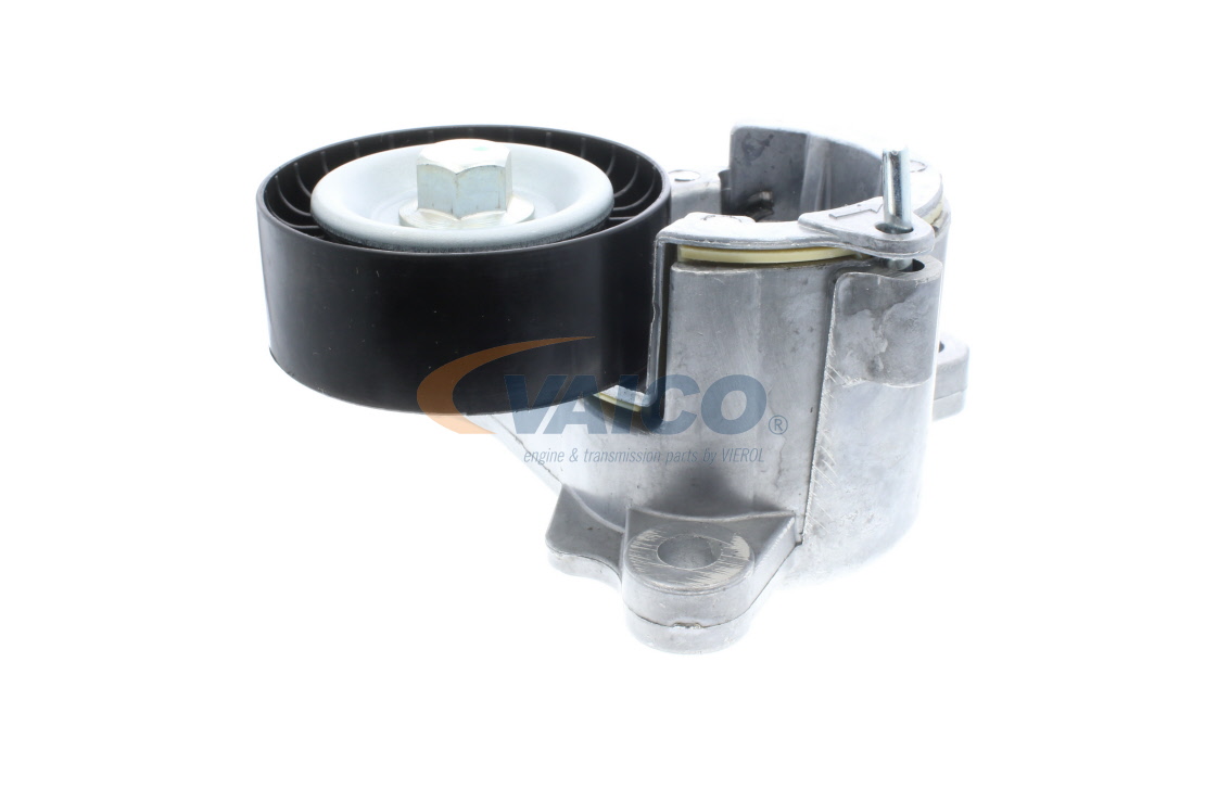 VAICO V22-1115 Tensor da correia do alternador LANCIA PHEDRA (179) 2.0 (179AXA11, 179AXA1A) Gasolina 136 cv 2010 preço