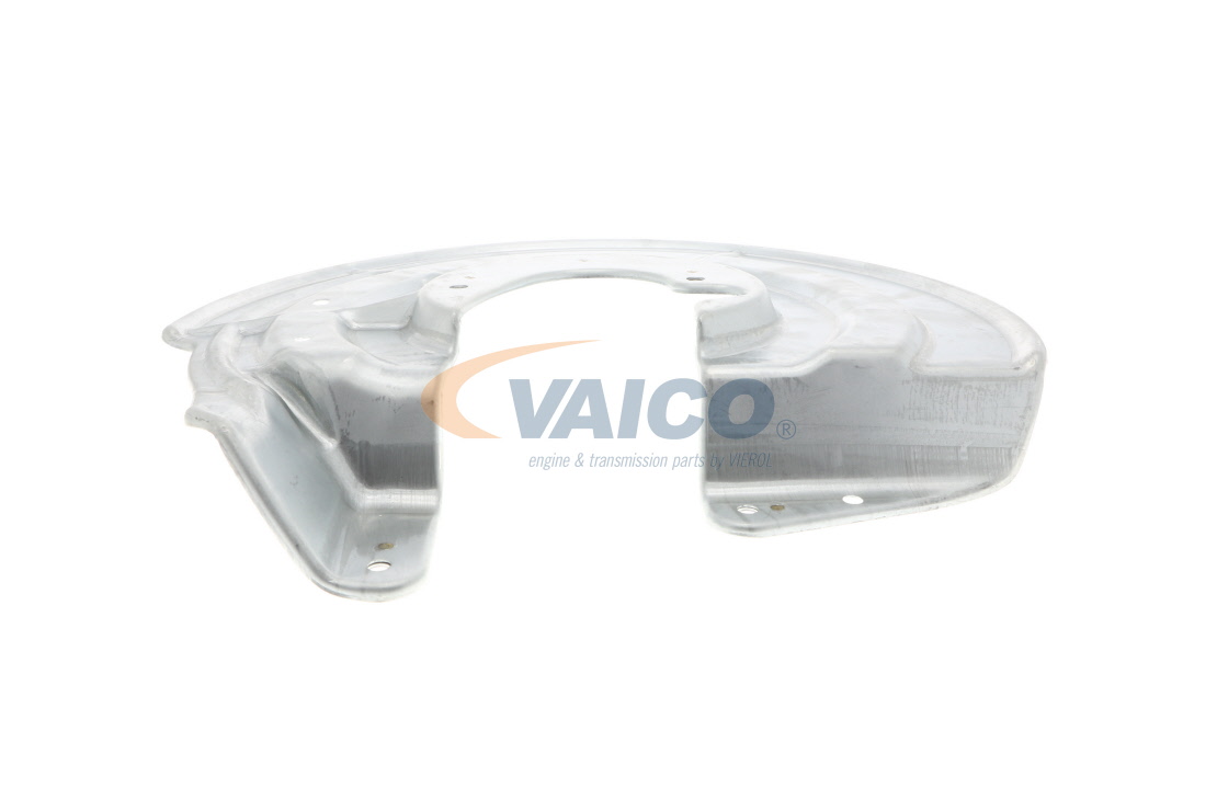 VAICO V22-1117 CITROЁN C5 Bremseskjold pris