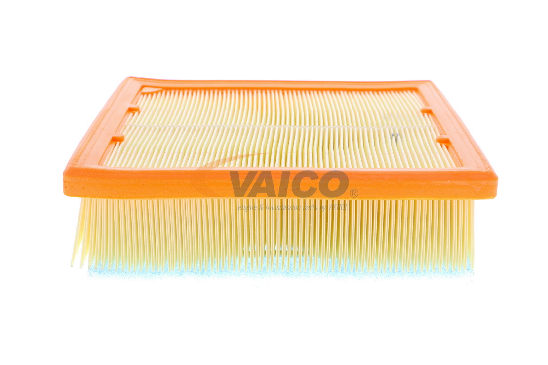 VAICO V24-0866 Filtros de aire JEEP Renegade SUV (BU, B1) 1.4 4x4 Gasolina 170 cv 2014 precio